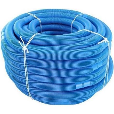 5m Piscine Aspirateur Tuyau Aspiration Natation Remplacement Tuyau Piscine Nettoyeur Outil Piscine Nettoyage Tu Lunettes De Piscine