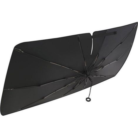 360-grad Drehbarer Sonnenschutz Für Autos – Sonnenschutz Für Autos – Faltbarer Sonnenschutz – Universeller Sonnenschutz Für Suvs