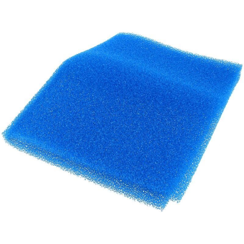 9029795425. Kühlschrank-kühlmatte 315 Mm X 457 Mm