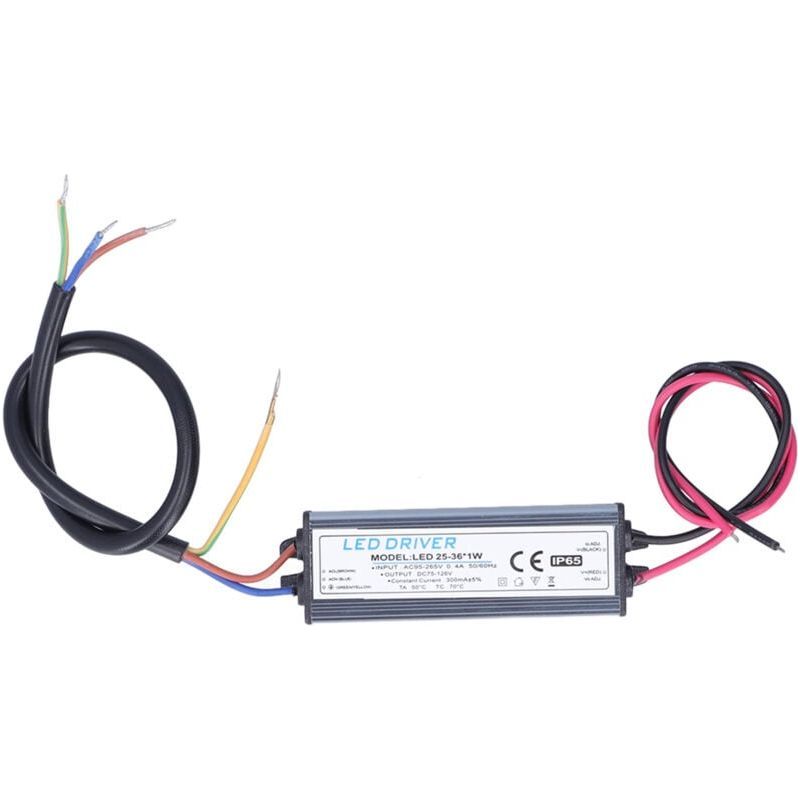 Ulisem Chamberlain Liftmaster Motorlift 94335e Ersatzfernbedienung 1a5639-7 Garagentor-fernbedienung 433,92 Mhz Sender