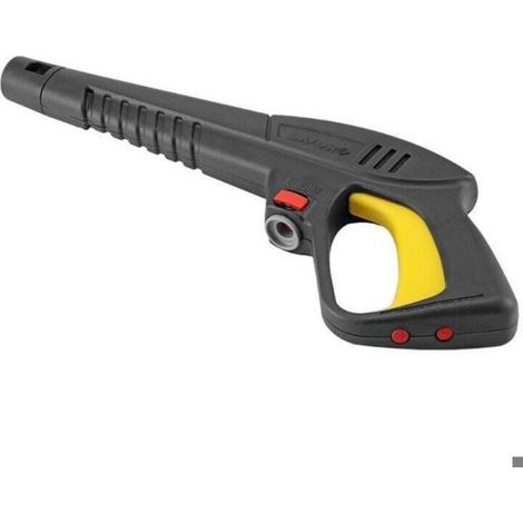 Spülbeckenabdeckung Aus Edelstahl, 80 Mm – Edelstahl – Durchmesser 80 Mm – Universal – Spülmaschinenfest