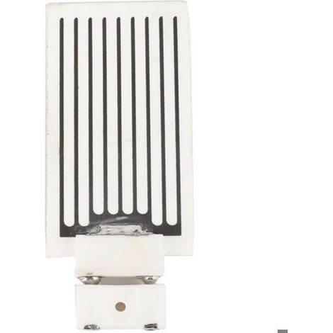 Tragbarer Ozongenerator – Keramikplatte – Luftsterilisator – Luftreiniger – 3,5-g-set – Tragbar