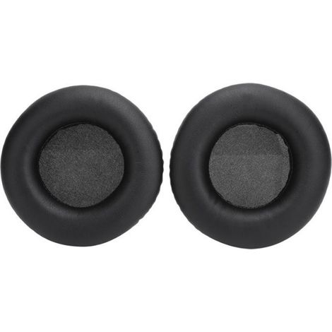 Ersatz-ohrpolster Für Akg K545 K540 K845 K845bt Kopfhörer