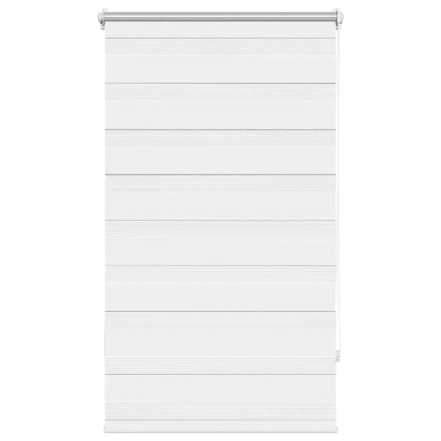 vidaXL Doppelrollo 70 x 120 cm 240194