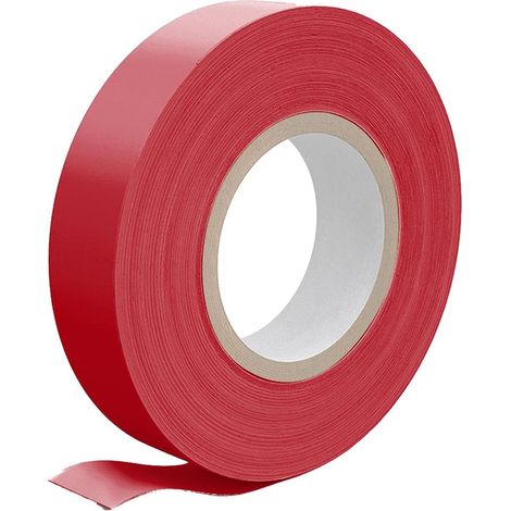 Ccykxa Universelles, Hochtemperaturbeständiges Isolierband, Langzeitstabiler Schutz, 10 M X 2 Cm, Elektroisolierband
