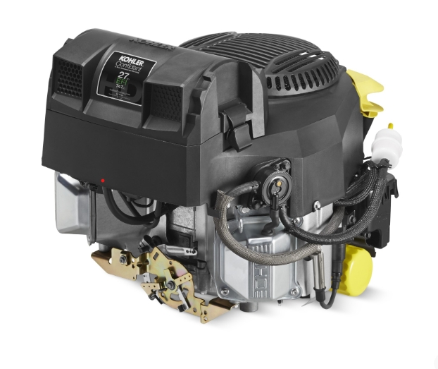 Original Kohler Cub Cadet 752kezt7503029 Rasentraktormotor