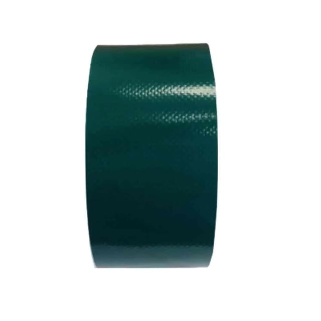 Boni-Shop PVC Spezialklebeband 5 Meter