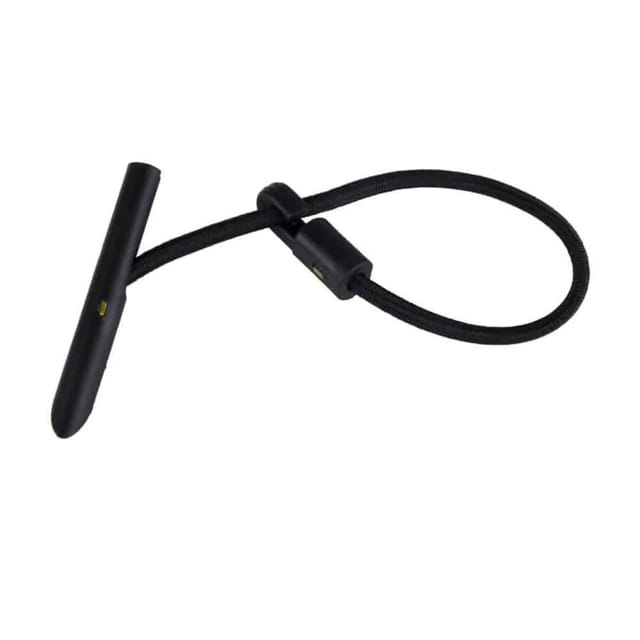 Boni-Shop Flexible Spanner 25cm Mit Quersicherung