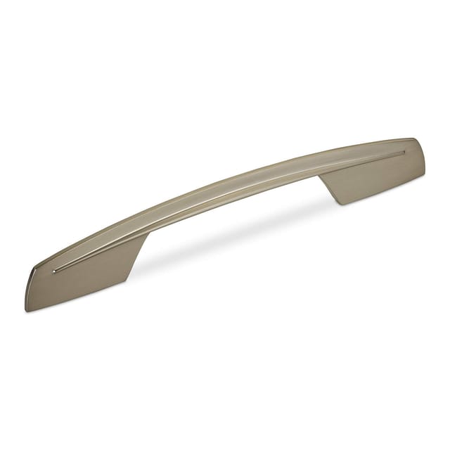 SOTECH Bügelgriff SW39 BA 128 mm Edelstahloptik Matt