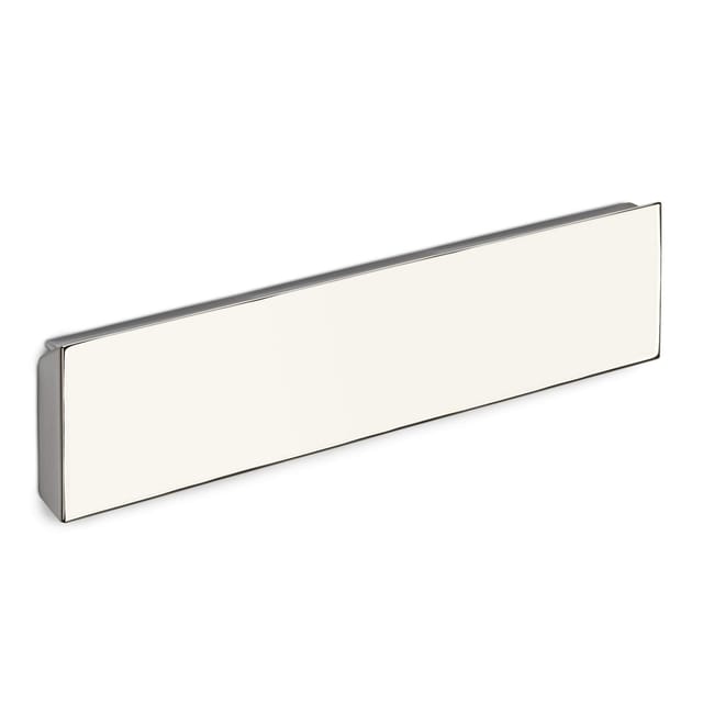 SOTECH Klappgriff SW20 BA 96 mm Chrom Poliert