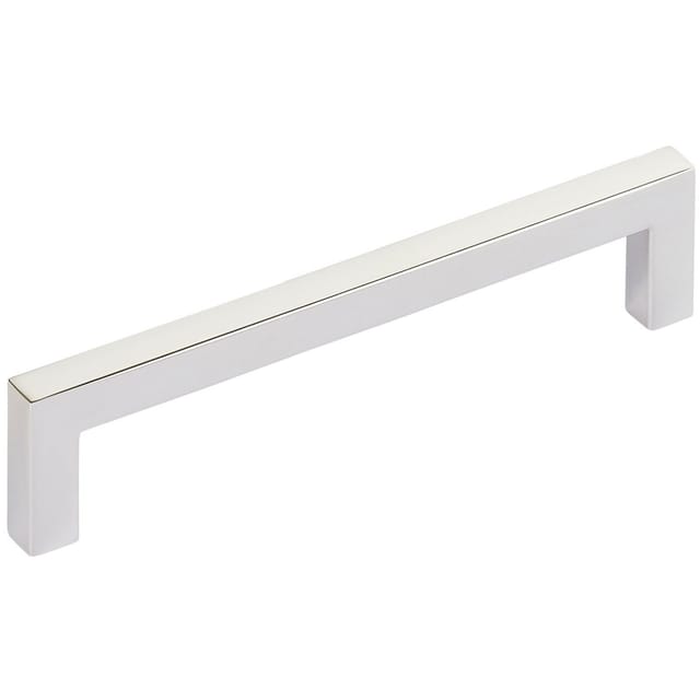 SOTECH Stangengriff E8 BA 192 mm Echt Edelstahl SS201 Poliert