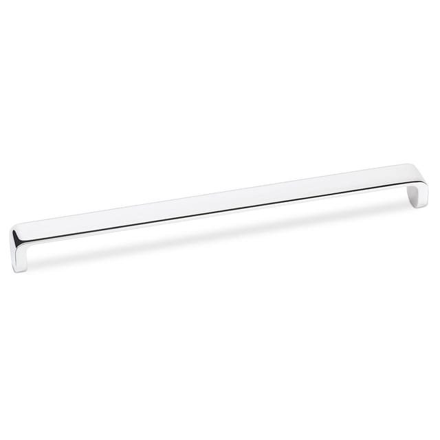 SOTECH Bügelgriff DENO BA 320 mm Chrom Poliert