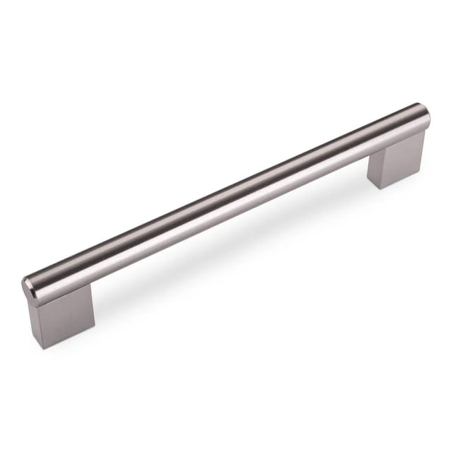 SOTECH Stangengriff Relinggriff G4 BA 892 mm Edelstahloptik