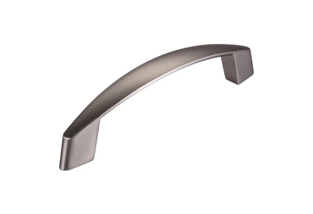 SOTECH Bügelgriff THEA BA 96 mm Edelstahloptik Matt