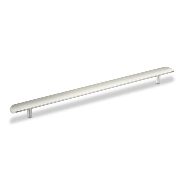 SOTECH Möbelgriff UMI II BA 320 mm Edelstahloptik Junker Design