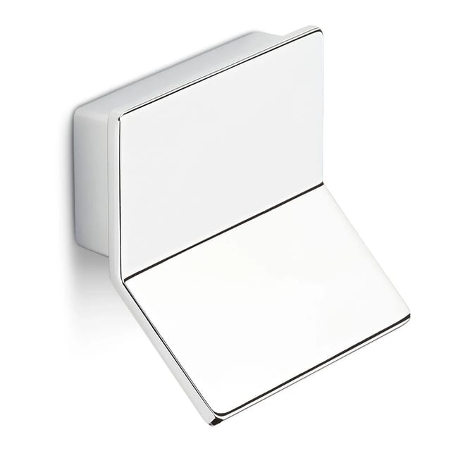 SOTECH Möbelgriff SW80 BA 32 mm Chrom Poliert