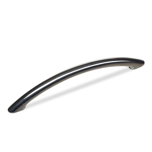 SOTECH Stil Landhausgriff SW112 BA 128 mm Zinnoptik