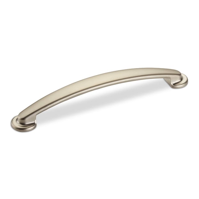 SOTECH Bügelgriff DIMO BA 160 mm Edelstahloptik Matt
