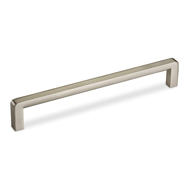 SOTECH Bügelgriff KALMAR BA 160 mm Edelstahloptik