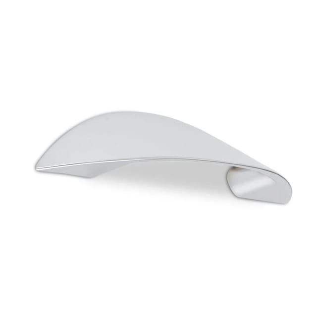 SOTECH Möbelgriff SW69 BA 64 mm Chrom Matt Junker Design