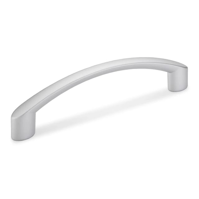 SOTECH Möbelgriff SW64 BA 96 mm Chrom Matt