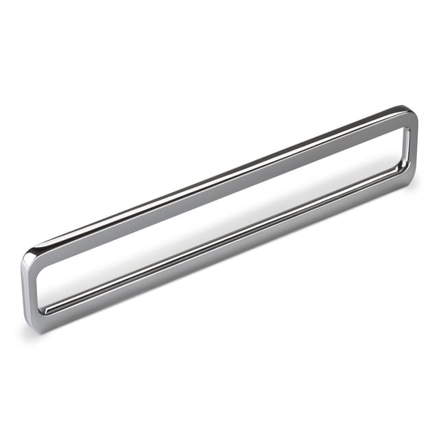 SOTECH Bügelgriff OLESSIA BA 96 mm 128 mm 160 mm Chrom Poliert