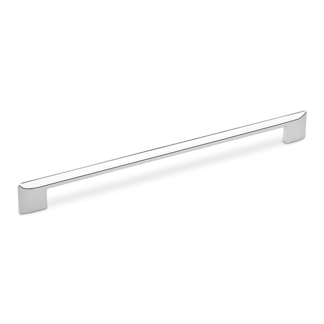 SOTECH Bügelgriff LAIF BA 320 mm Chrom Poliert
