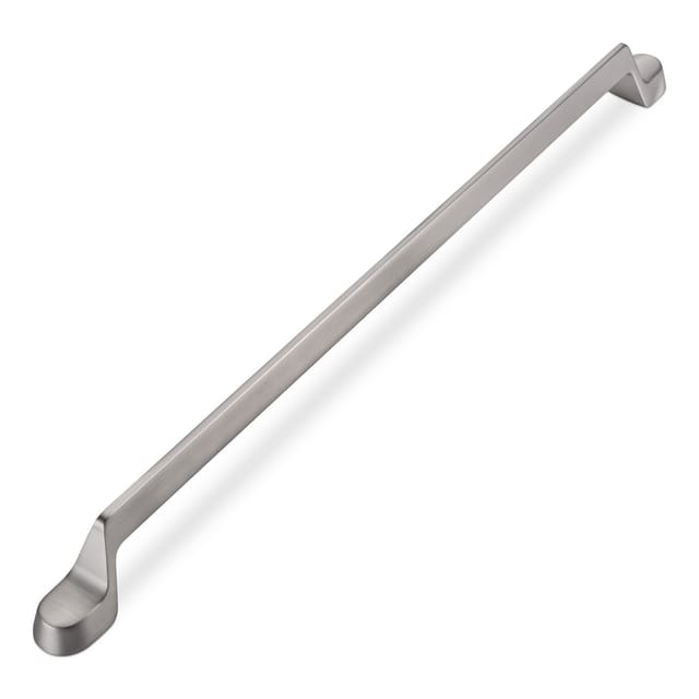 SOTECH Bügelgriff CLARA BA 320 mm Edelstahloptik Matt