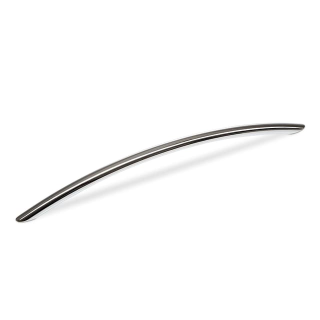 SOTECH Bogengriff JUNA BA 224 mm Chrom Poliert