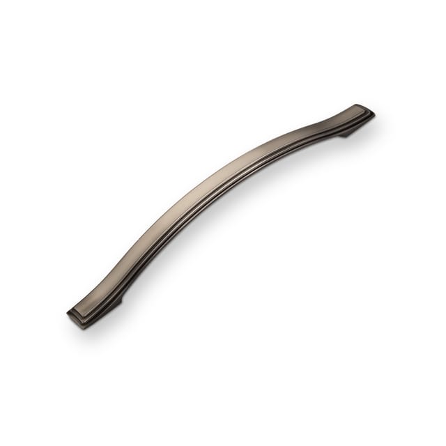 SOTECH Stil Landhausgriff AMELIE BA 160 mm Altzinnoptik