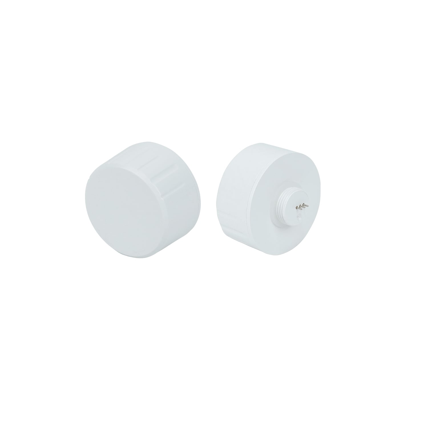 Sensor Für Led Hallenstrahler High Bay Industrial Evo Bewegung Radar + Bluetooth