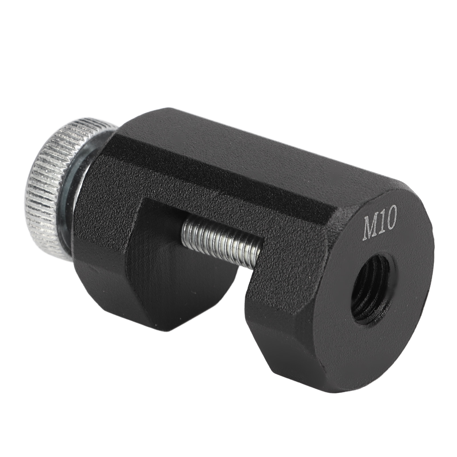 Zündkerzenabstandsmesser Aus Metall, Automotor, Zündkerzenmessschieber, Universeller Abstand, 10 Mm.