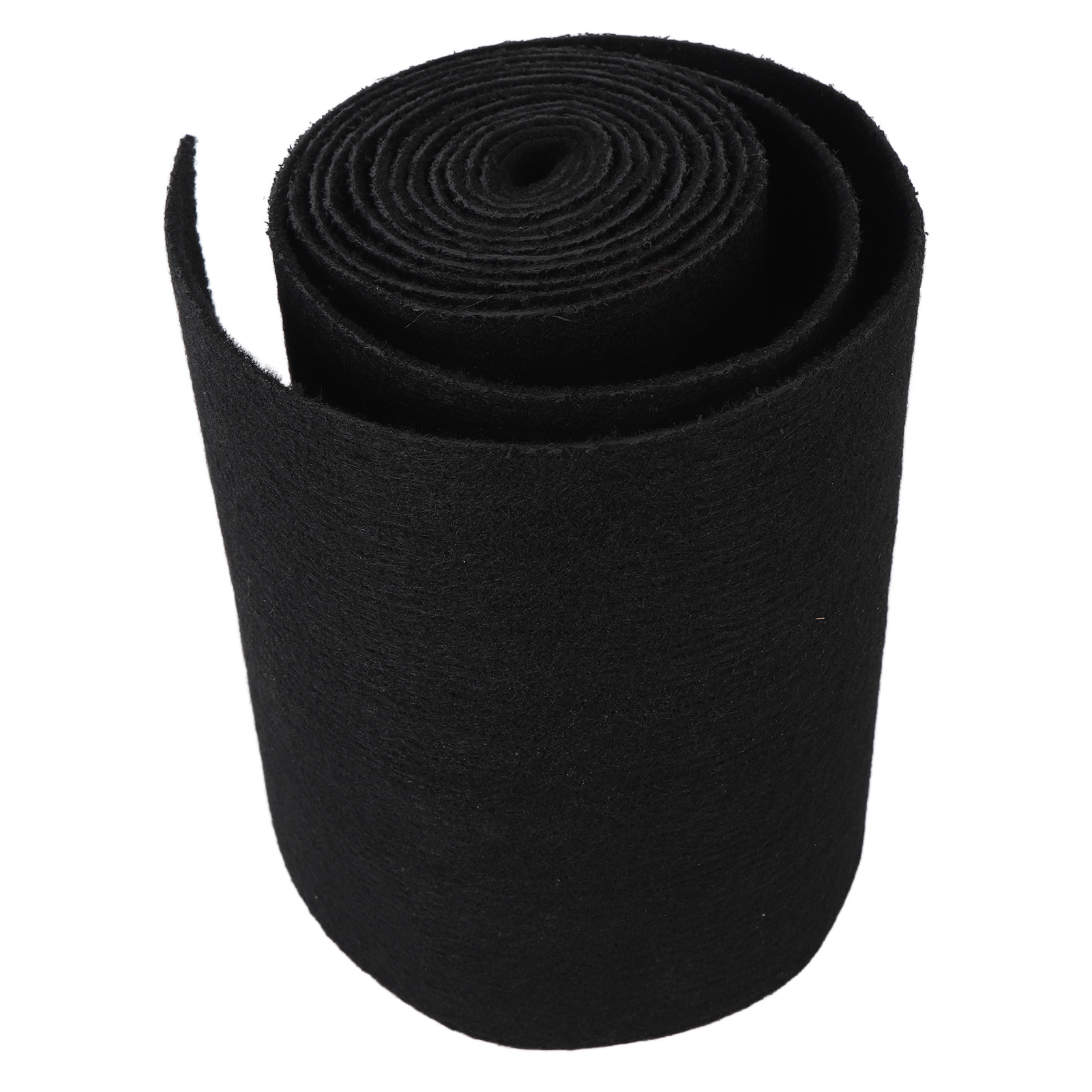 Anhängermatte Aus Polypropylen – 24,5 Cm Breit Für Boote