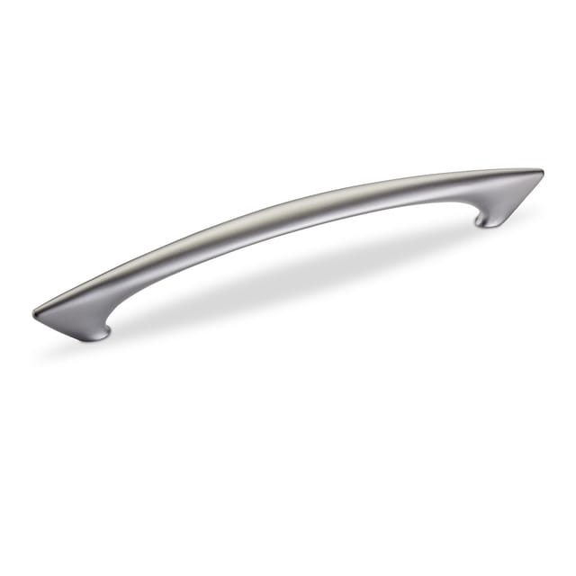 SOTECH Bügelgriff LIANA BA 160 mm Chrom Matt