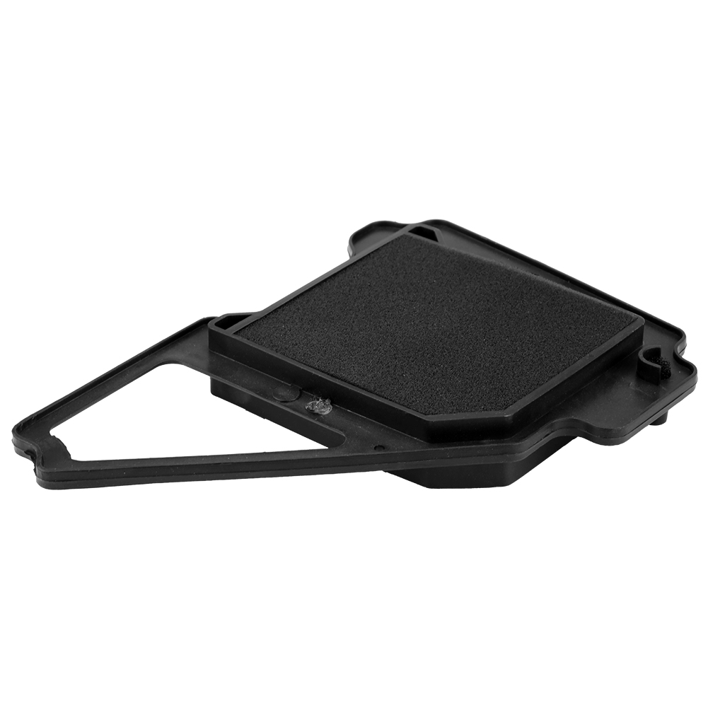Luftfilter Für Yamaha Ybr125 – Kompatibel Mit Modellen Von 2002-2013