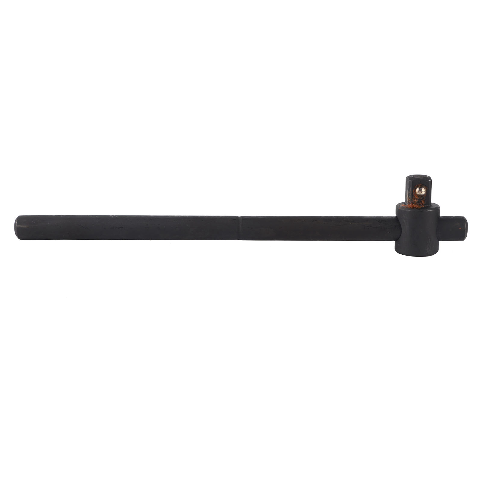 Schiebe-t-griff-steckschlüssel – 1/2"-drehmomentschlüssel