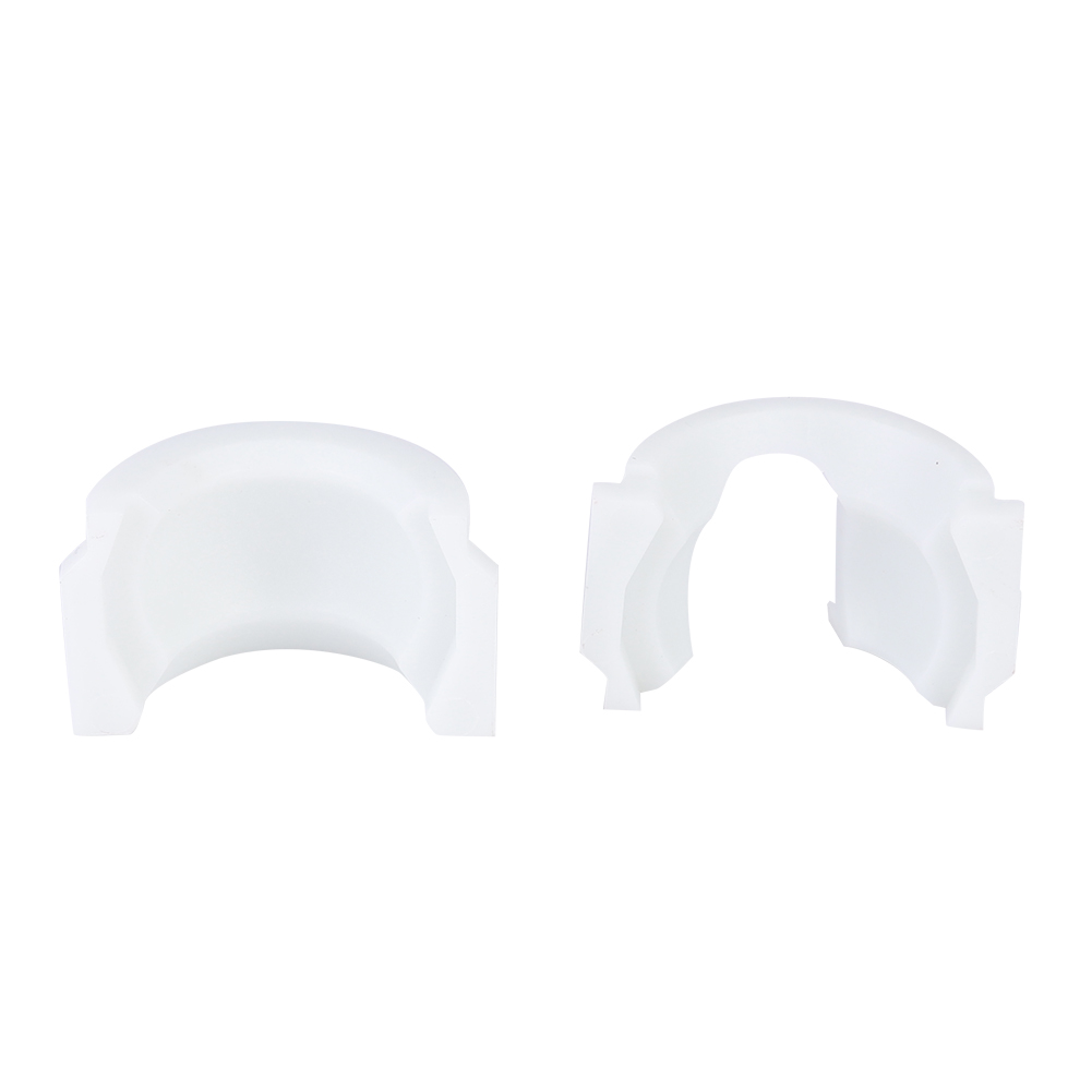 Schalthebel-reparatursatz W639 – Für Mercedes Vito/viano X8r0172