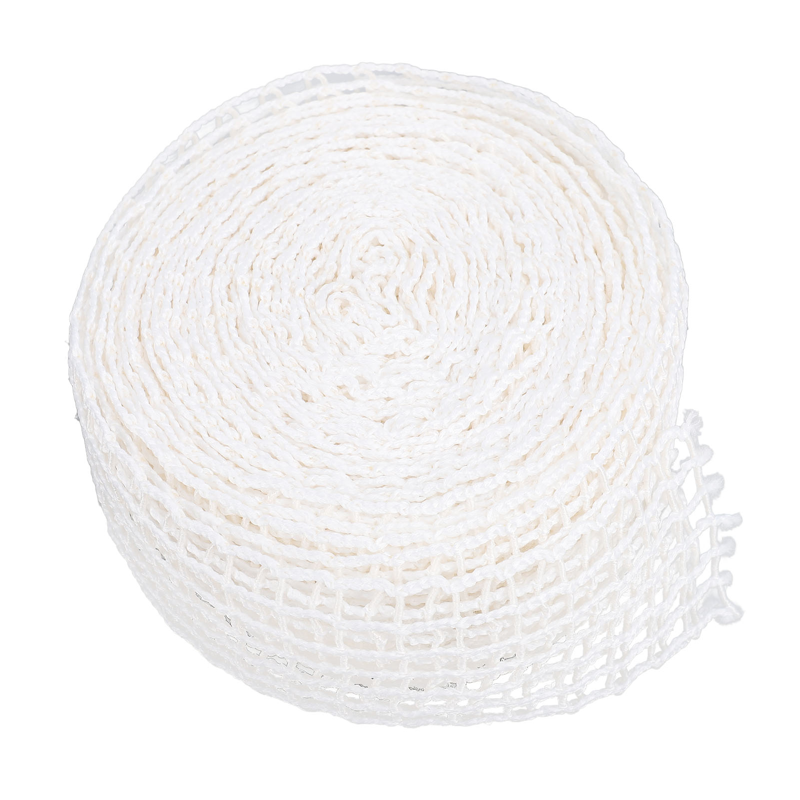 10 M Lange Rolle Fleischnetz, Elastisches Metzgergarn Zum Kochen Und Zur Wurstherstellung.