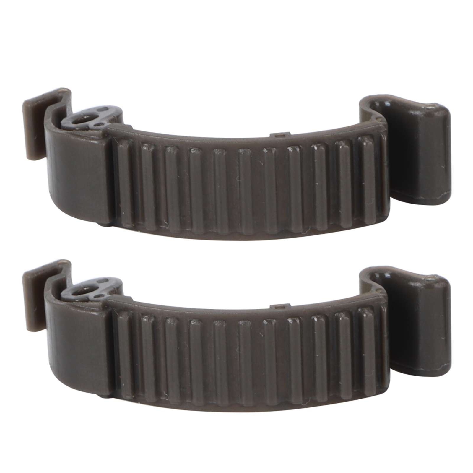 Schlaufenclips Für Kettensägenabdeckungen – Kompatibel Mit Husqvarna 435/440/445/450/359/575xp
