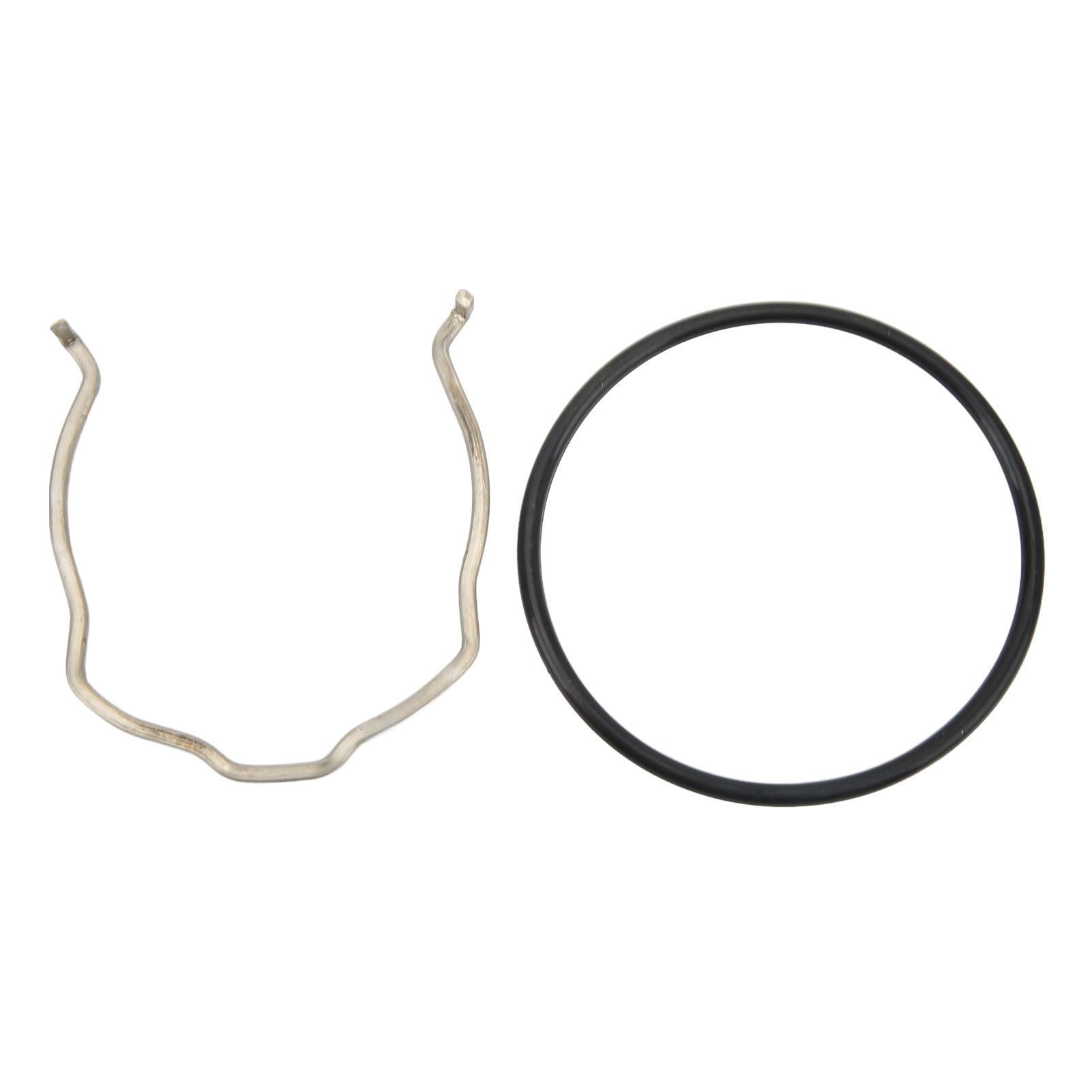 7-teiliges Ladeclip-set – Professioneller Ersatz Für Bmw E84/e82/e88/e90/e91/e92/e93
