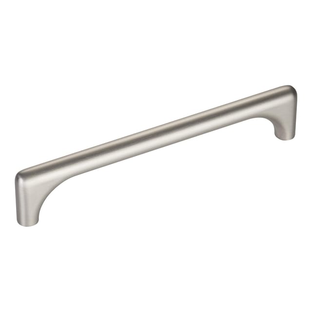 SOTECH Bügelgriff ELINA BA 160 mm Edelstahloptik Matt