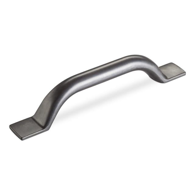 SOTECH Bügelgriff HUGH BA 160 mm Smooth Genuine