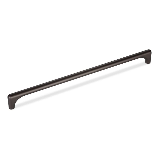 SOTECH Bügelgriff ELINA BA 320 mm Bronzeoptik