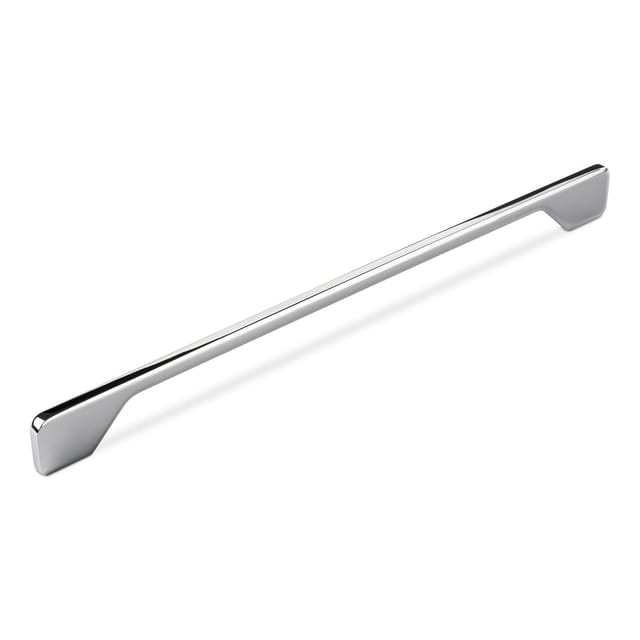 SOTECH Bügelgriff AMANDA BA 288 mm 320 mm Chrom Poliert