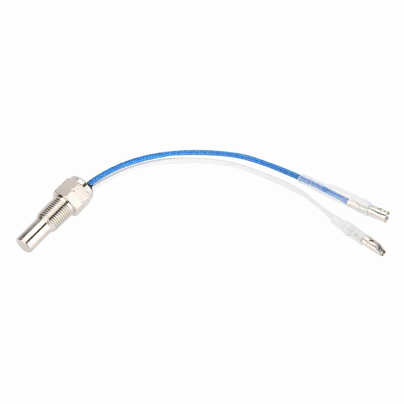 Pvc-öl-/wassertemperatursensor – Hohe Präzision Für Kfz-instrumente