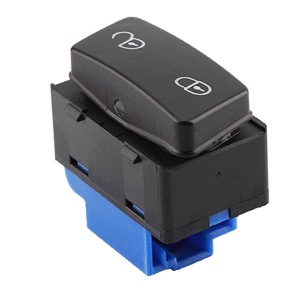 Verriegelungsschalter 1t0962125b – Hochfestes Abs Für Caddy Ab Baujahr 2003