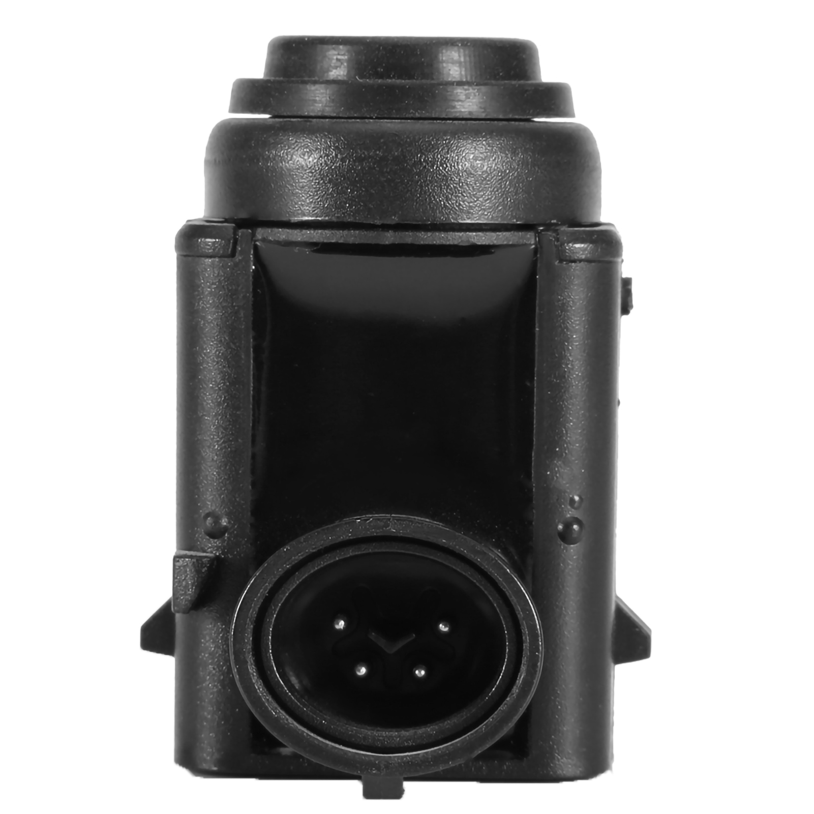 Pdc-sensor 0015427418 – Kompatibel Mit Mercedes C203 W203