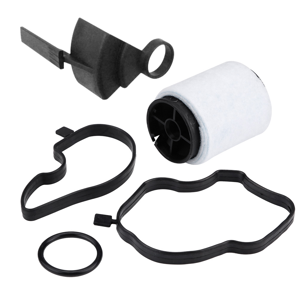 Ölentlüftungsventil 11127793164 – Kurbelgehäusefilter Für Bmw E46/e39