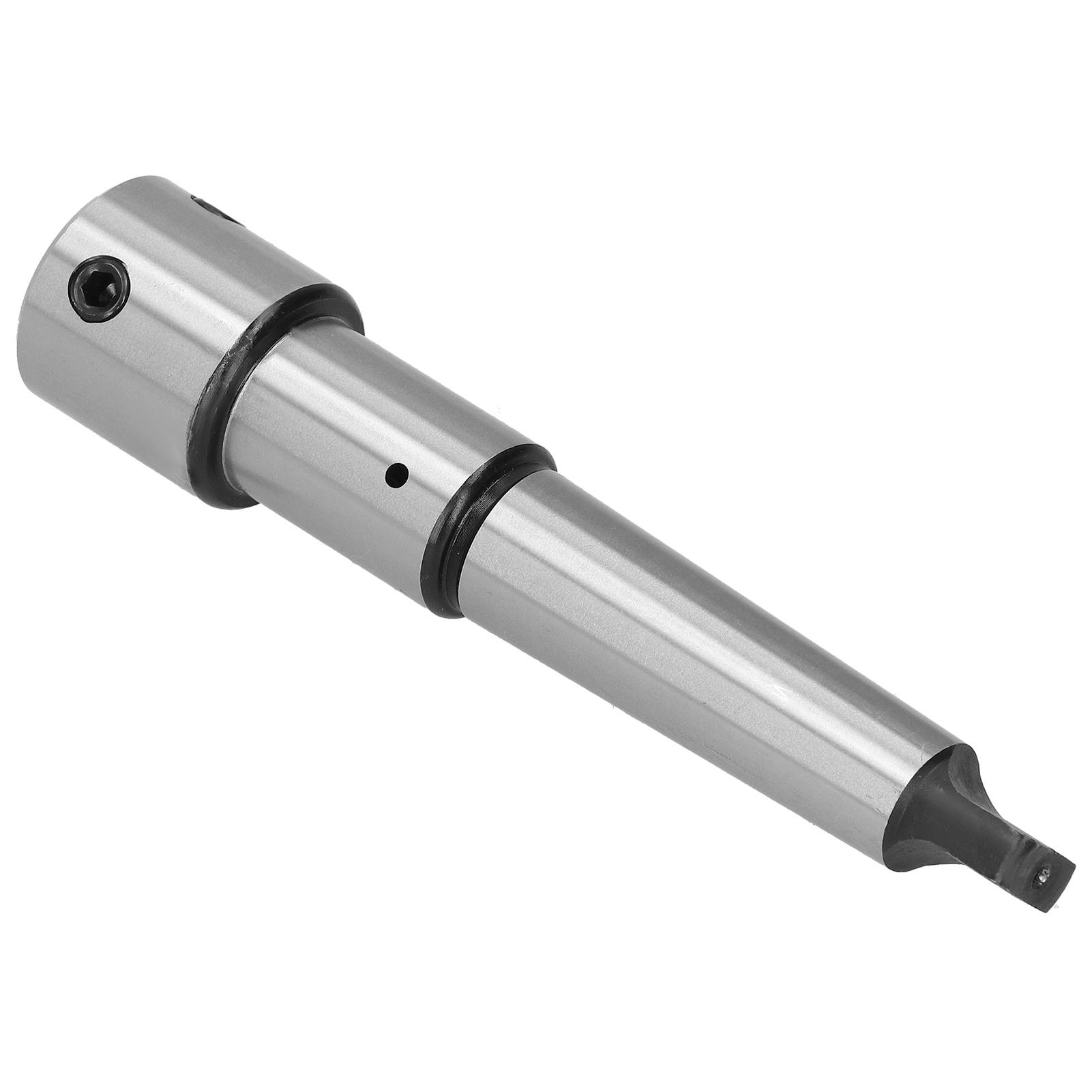 Mt3-19,05 Mm Bohrfutter – Morse-schaft-ringschneider Für Industriewerkzeuge