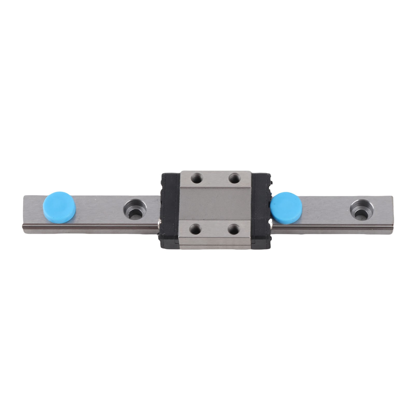 Lml9b 100-mm-linearführung – 9 Mm Breiter Gleitblock